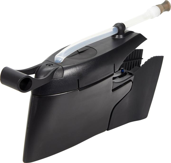 Image du produit Profile Design Système d'hydratation Aeria Ultimate