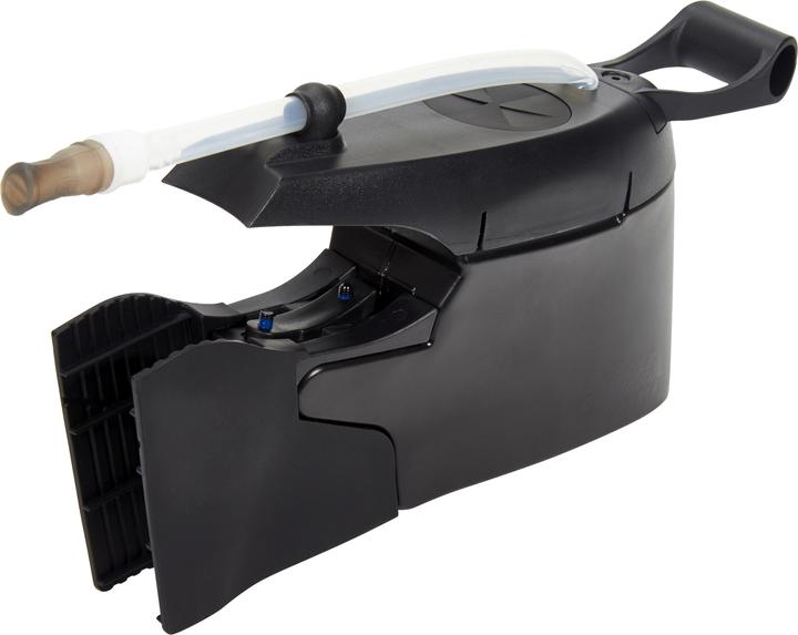 Image du produit Profile Design Système d'hydratation Aeria Ultimate