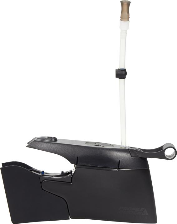 Image du produit Profile Design Système d'hydratation Aeria Ultimate