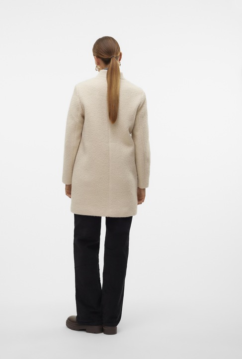 Produktbild Vero Moda VMELITEKATRINE Jacke Jacke (XXL)
