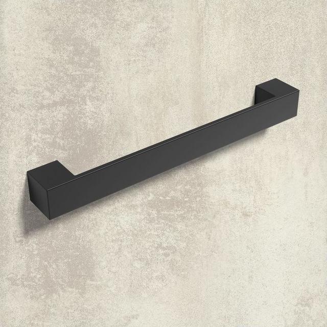 Image du produit Hettich ProDecor Cheam