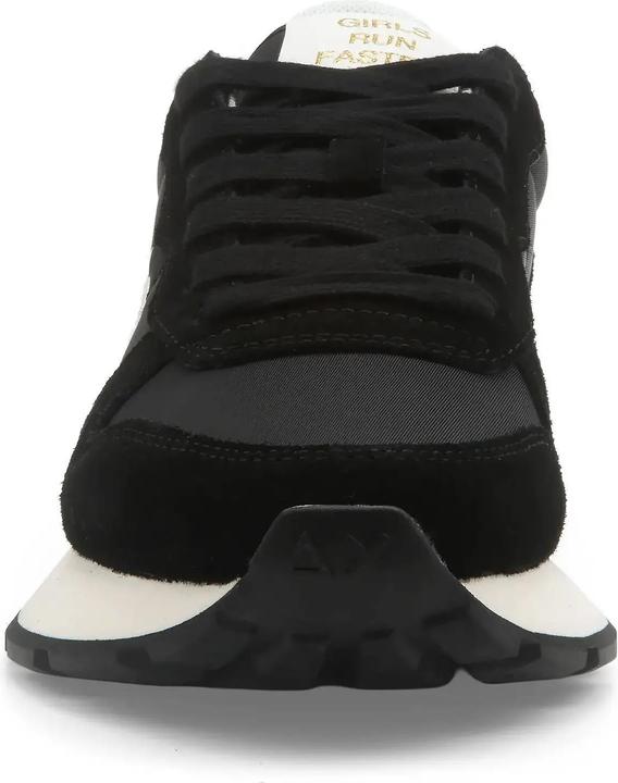 Image du produit Sun 68 Ally Gold Silver (41)