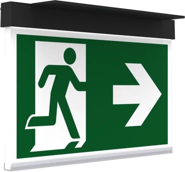 Image du produit RP Technik AMC009ML