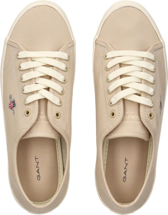 Image du produit GANT Halbschuhe (41)