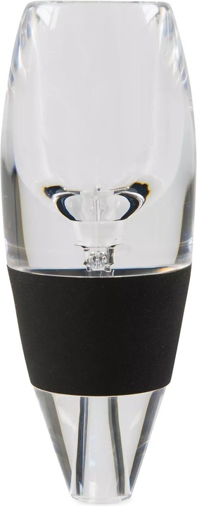 Produktbild Vinturi Weinbelüfter mit Ständer (Weinbelüfter)