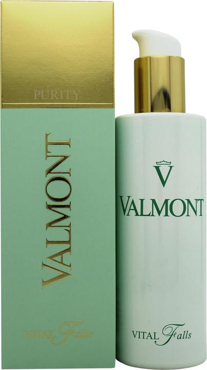 Actual product image Valmont Vital Falls (Face toner, 150 ml)