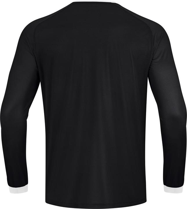 Produktbild JAKO Trikot Inter LA (XL)