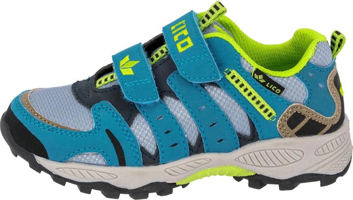 Produktbild Lico Fremont V (31)