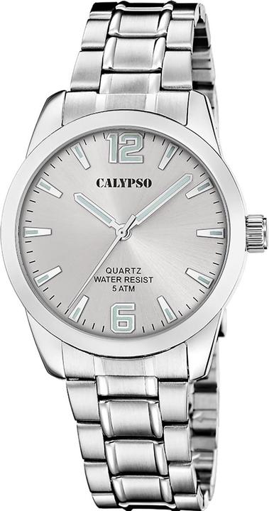 Image du produit Calypso Basic (39 mm)