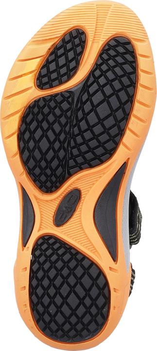 Produktbild CMP Campagnolo Hamal (31)