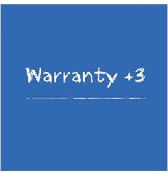 Actual product image Eaton UPS accessories