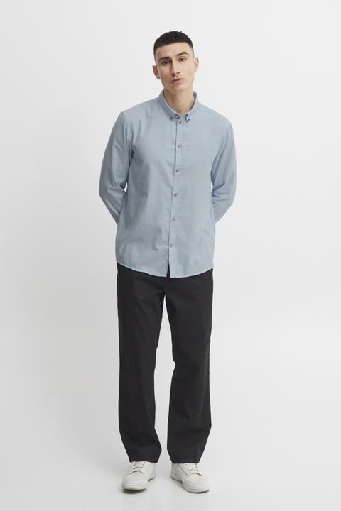 Immagine prodotto Solid SDPete SH - 21107465 (XXL)