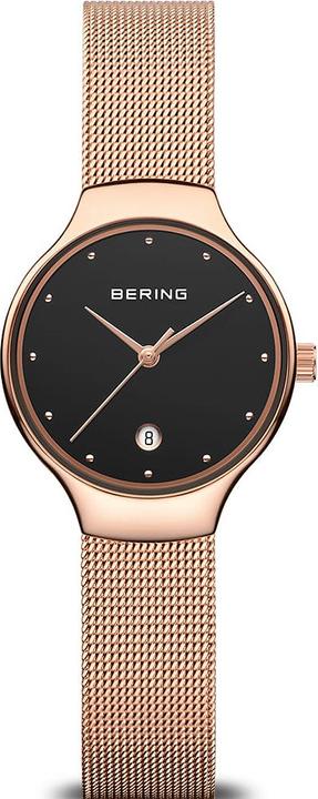 Immagine prodotto Bering 13326-362 Donna Classic 26mm 3ATM (Orologio da polso analogico, 26 mm)