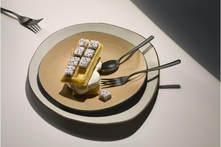 Produktbild WMF Boston (24 Stk., Besteck Set)