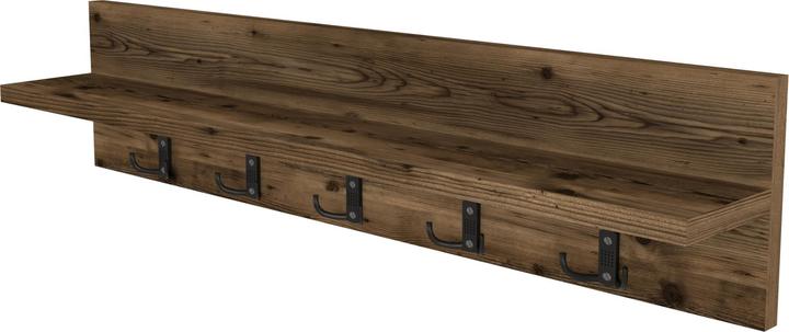 Actual product image En.Casa Hammarö