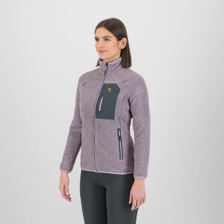 Produktbild Karpos Rocchetta Evo (M)