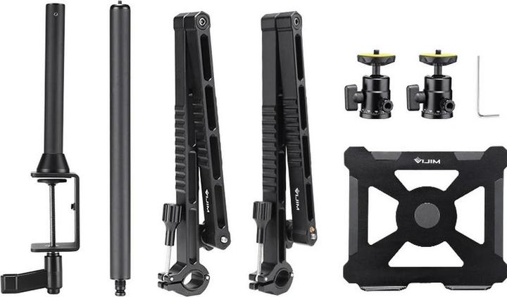 Image du produit Vijim LS22 (Lumière vidéo)