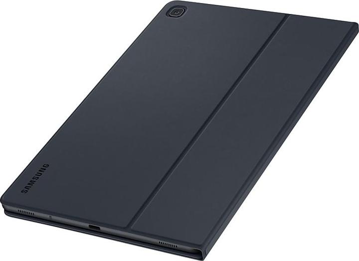 Produktbild Samsung Keyboard (DE, Galaxy Tab S5e 10.5 (2019))