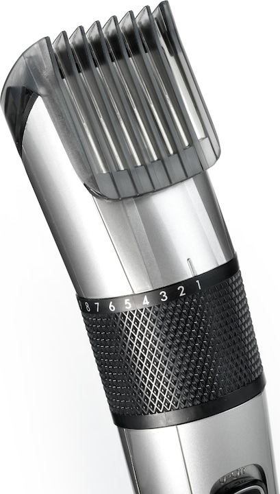 Immagine prodotto BaByliss E977E, acciaio inossidabile