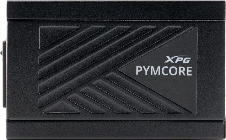 Immagine prodotto Adata XPG PYMCORE 750W 80 PLUS GOLD (750 W)