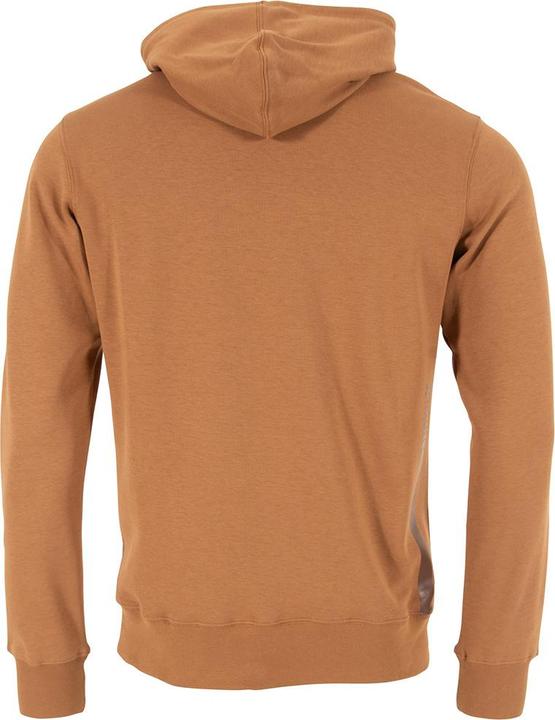 Image du produit Stanno Base Hooded Sweat Top (164)