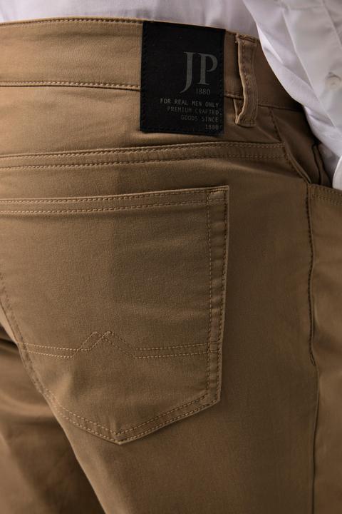 Produktbild JP1880 Hose FLEXNAMIC®, 5-Pocket, Straight Fit, bis 72/36 (62)