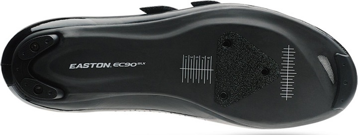 Immagine prodotto Giro Fattore Techlace (42)