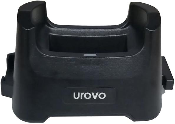 Image du produit Urovo Périphérique unique/batterie chg