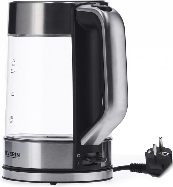 Produktbild Severin WK3420 (1.70 l)