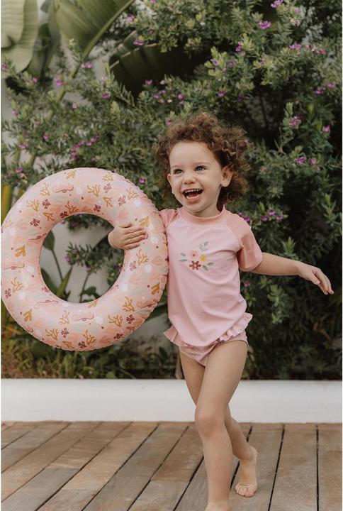 Produktbild Little Dutch Ocean Dreams