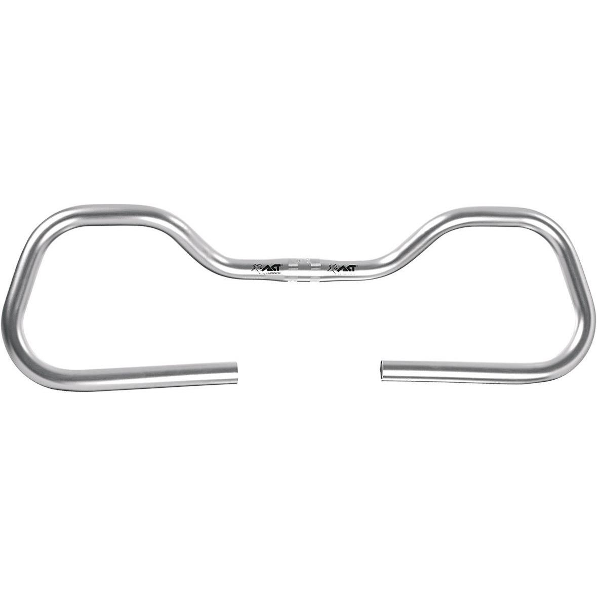 Humpert, Lenker, (25.40 mm)