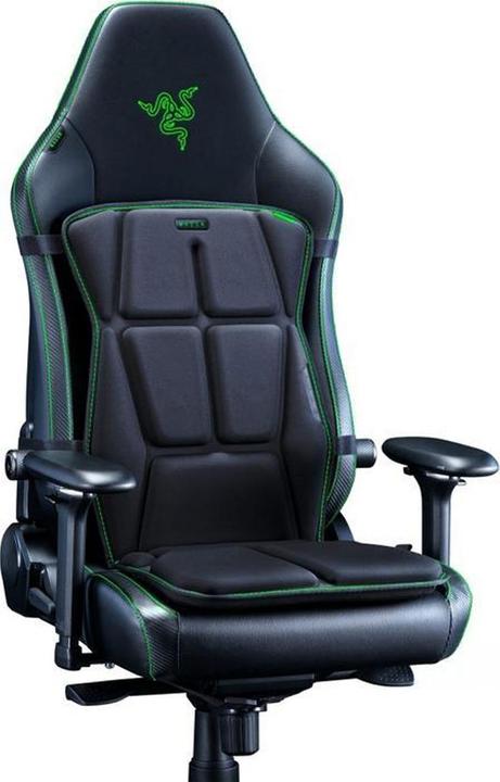 Produktbild Razer Freyja