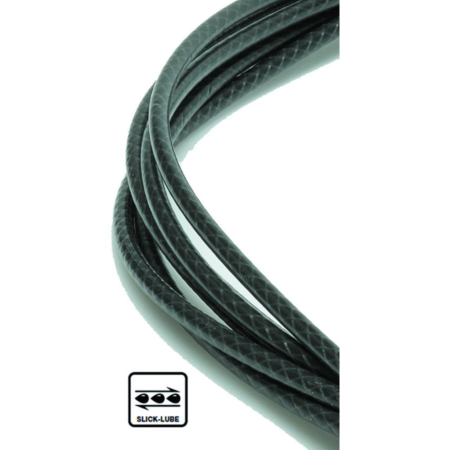Jagwire, Schaltkabel + Bremskabel