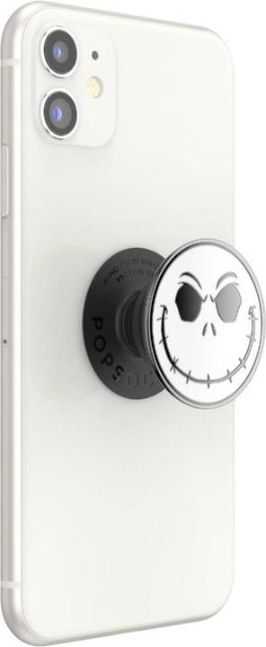Actual product image PopSockets Enamel Jack