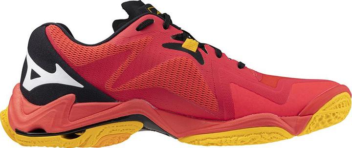 Produktbild Mizuno Wave Lightning Z8 (40.5)