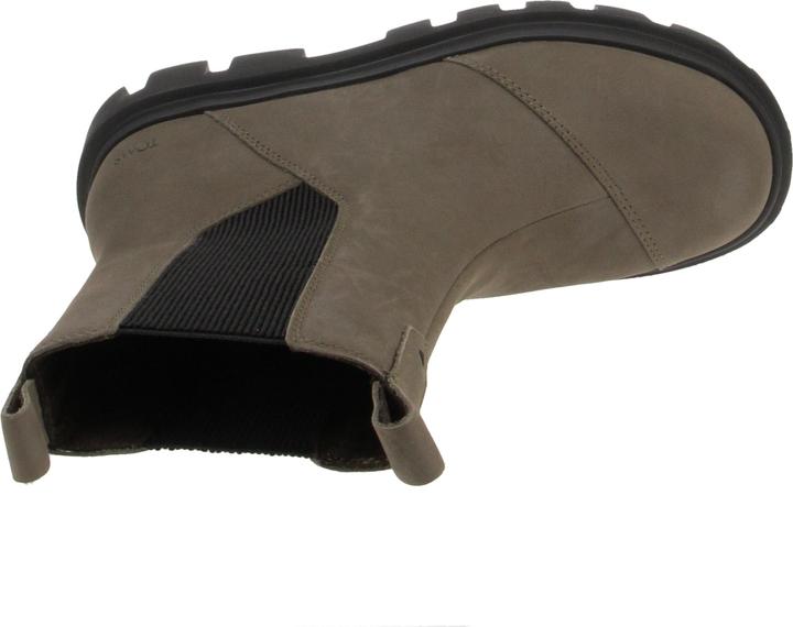 Actual product image Toms Rowan (38)