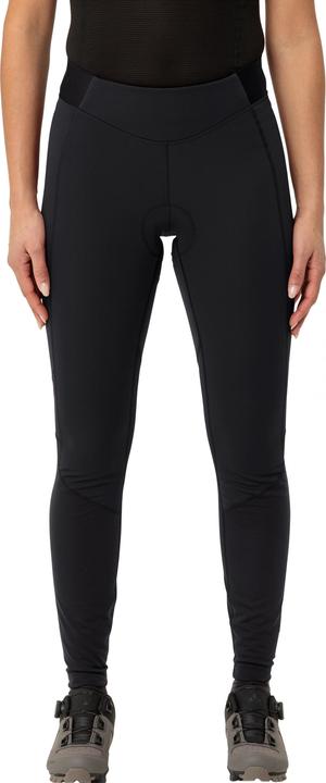 Produktbild Vaude Posta II (S)