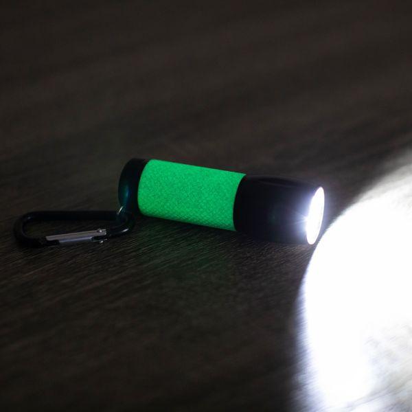 Produktbild Carson SL-55 LED Licht