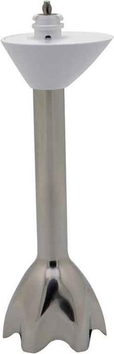 Produktbild Braun MultiMix 5 HM5107WH (750 W)