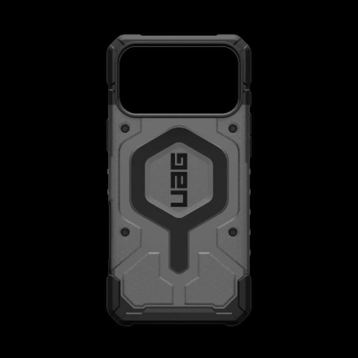 Produktbild UAG Pathfinder MagSafe (Apple iPhone 17 Pro Max)