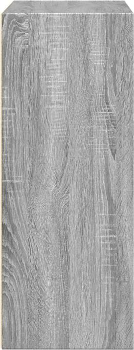Image du produit VidaXL Banning (80 x 30 x 77 cm)