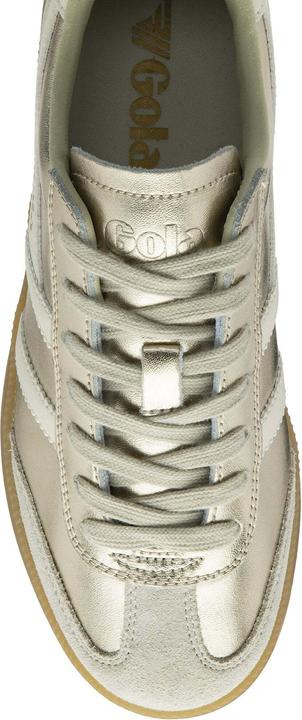 Image du produit Gola Viper Metallic (39)
