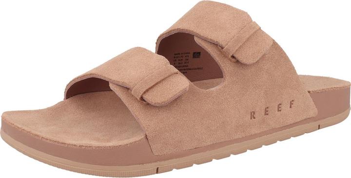Actual product image Reef Ojai Two Bar - 66535 (41)