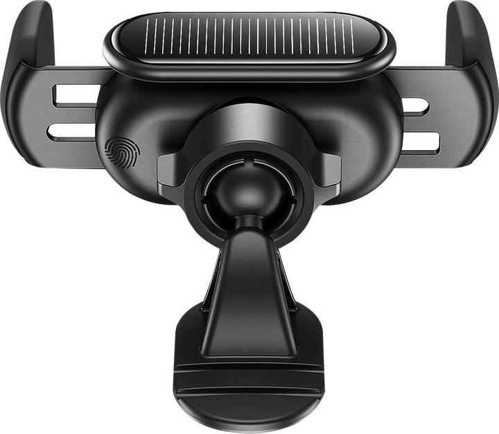 Image du produit Baseus Steel Cannon Pro Series