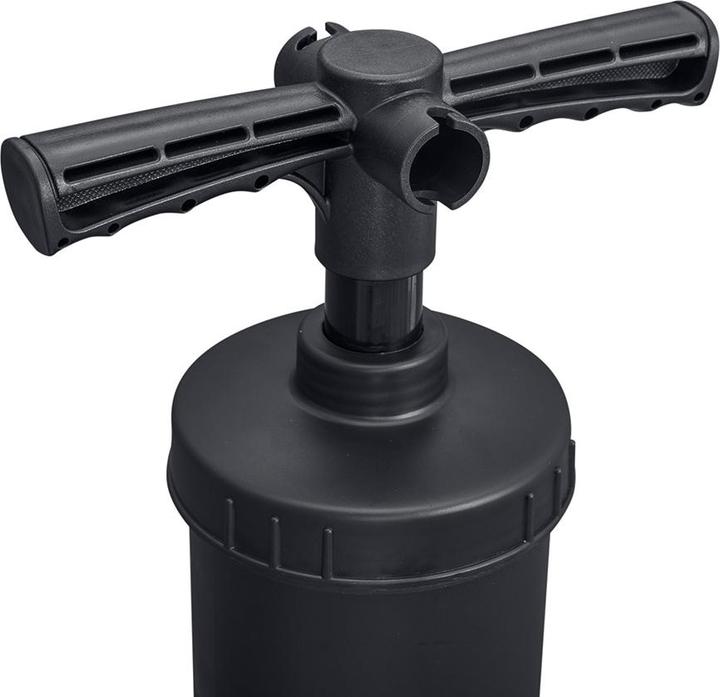 Produktbild Bestway Air-Hammer