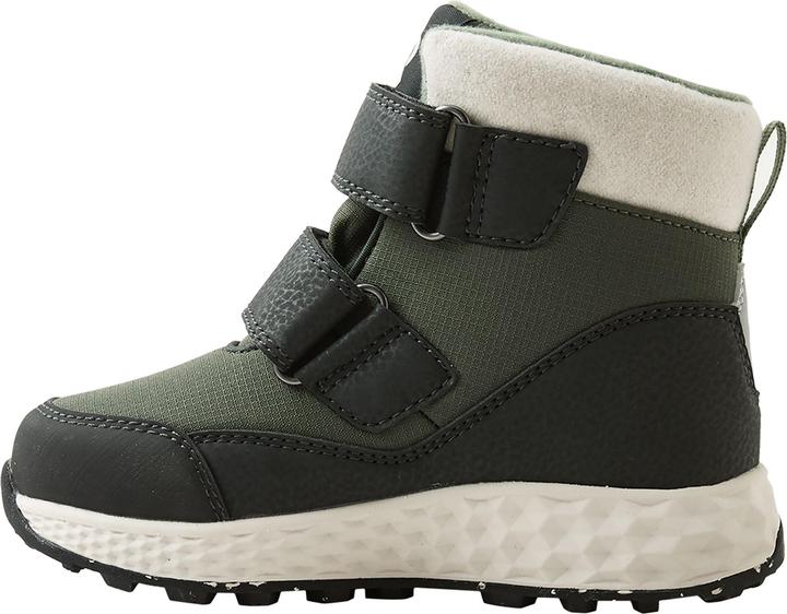 Image du produit Reima Kid's Hallava (34)