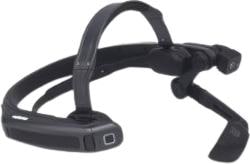 Actual product image Realwear Overhead Band for Navigator 500 Series HMT-1