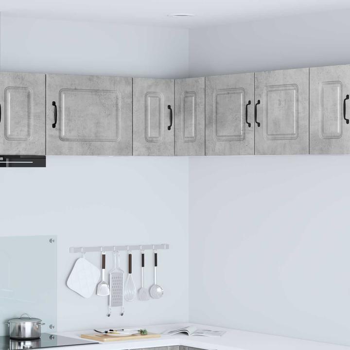 Immagine prodotto vidaXL Küchenschrank (57 x 57 x 40 cm)