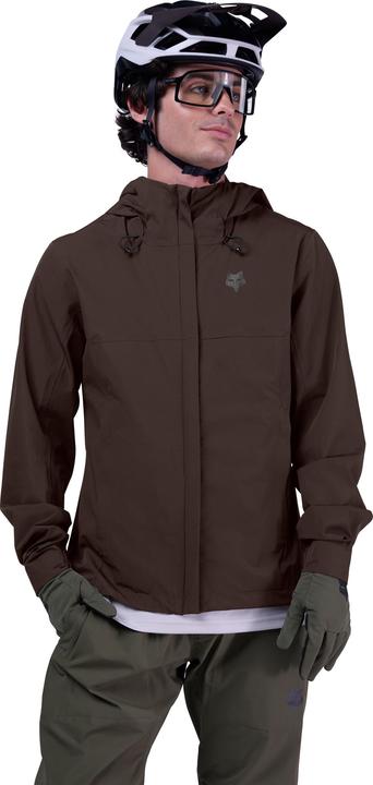 Produktbild Fox Ranger Water Jacket (M)