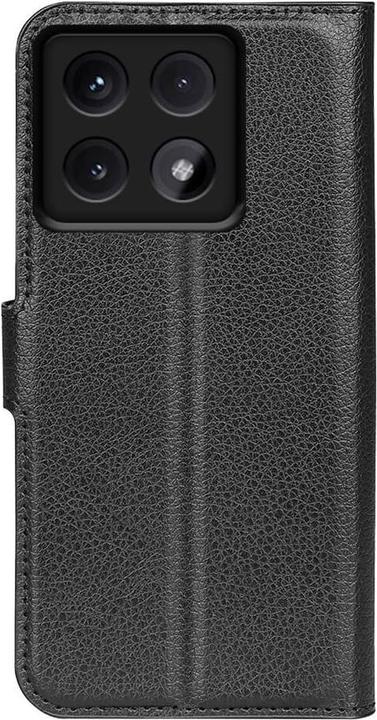 Image du produit Cover-Discount Étui en cuir pour Xiaomi 14T Pro (Xiaomi 14T Pro)